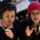 Image for article titled Ryan Fleck and Anna Boden